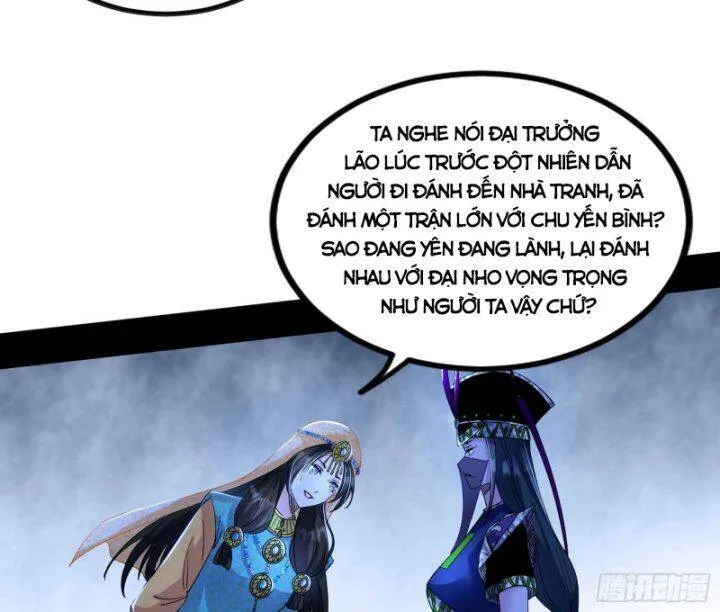 Chương 367 - Trang 26
