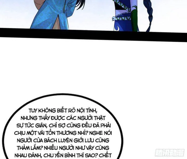 Chương 367 - Trang 27