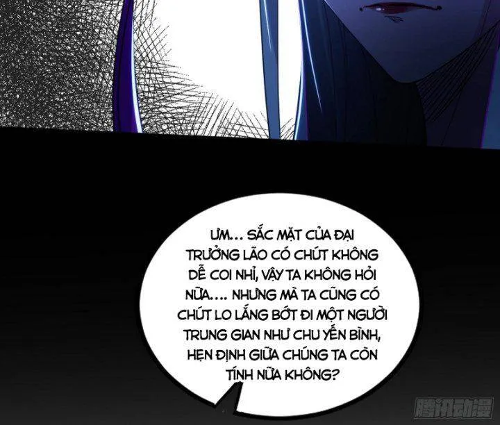 Chương 367 - Trang 29