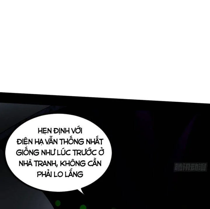 Chương 367 - Trang 31
