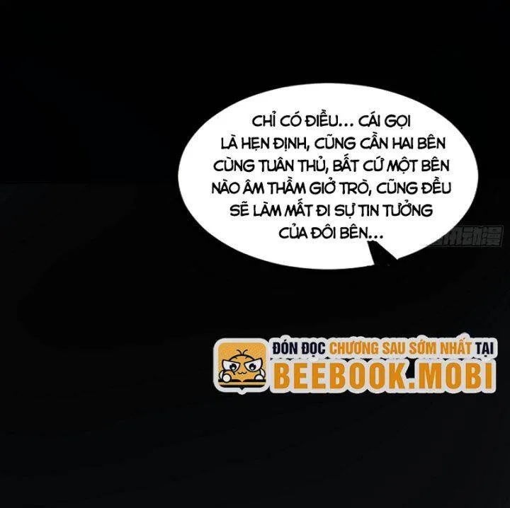 Chương 367 - Trang 33