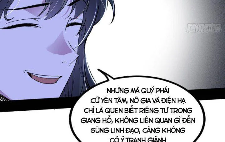 Chương 367 - Trang 42