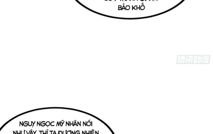 Chương 367 - Trang 43