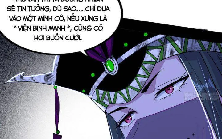 Chương 367 - Trang 44