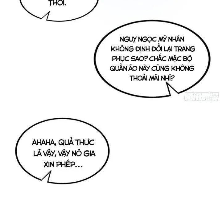 Chương 367 - Trang 48