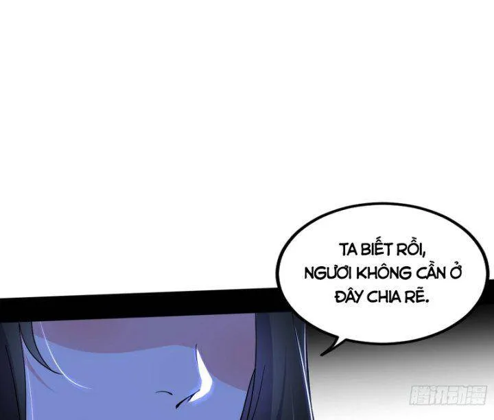 Chương 367 - Trang 54