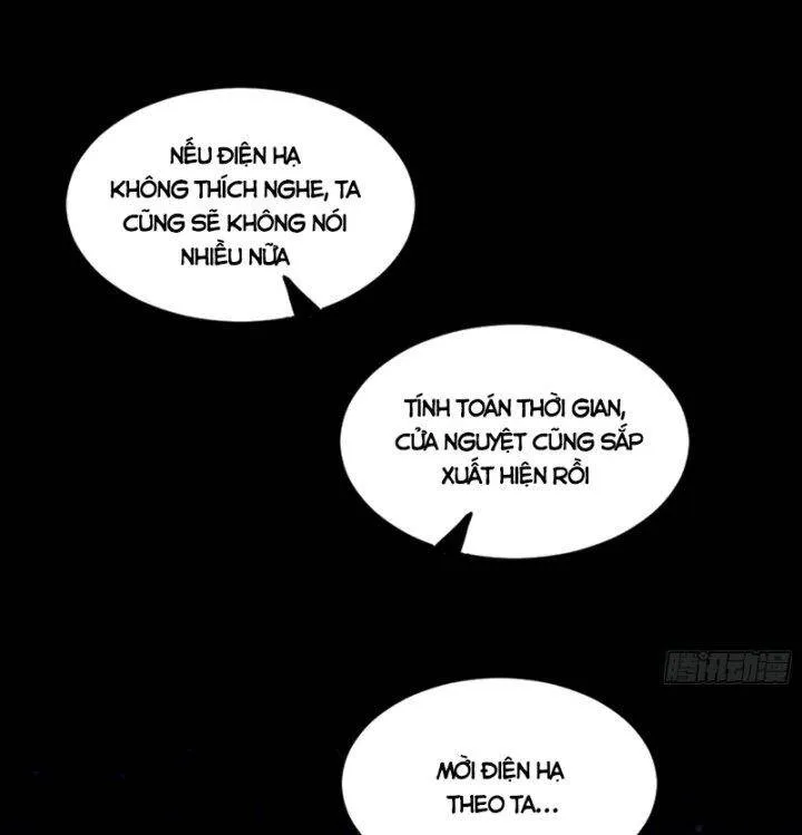Chương 367 - Trang 56