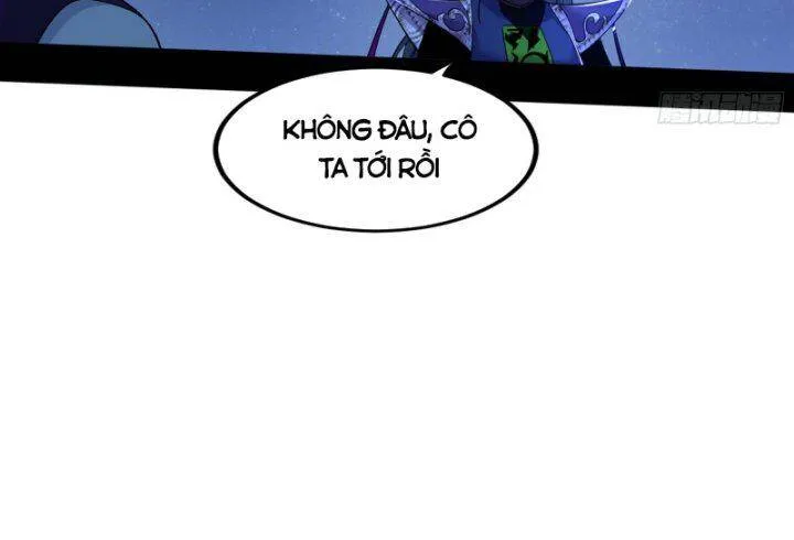 Chương 367 - Trang 7