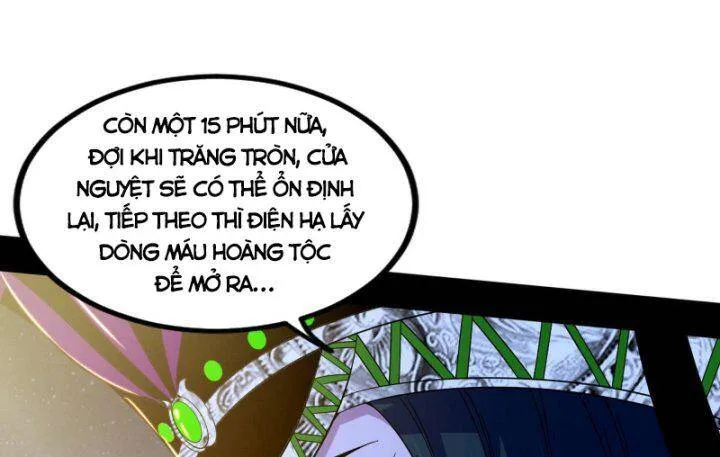 Chương 367 - Trang 71