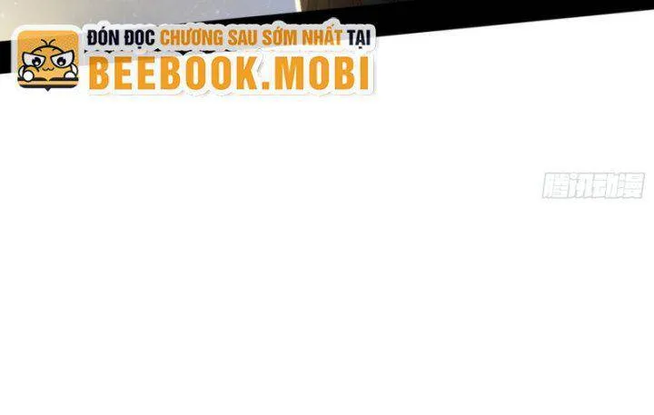 Chương 367 - Trang 73