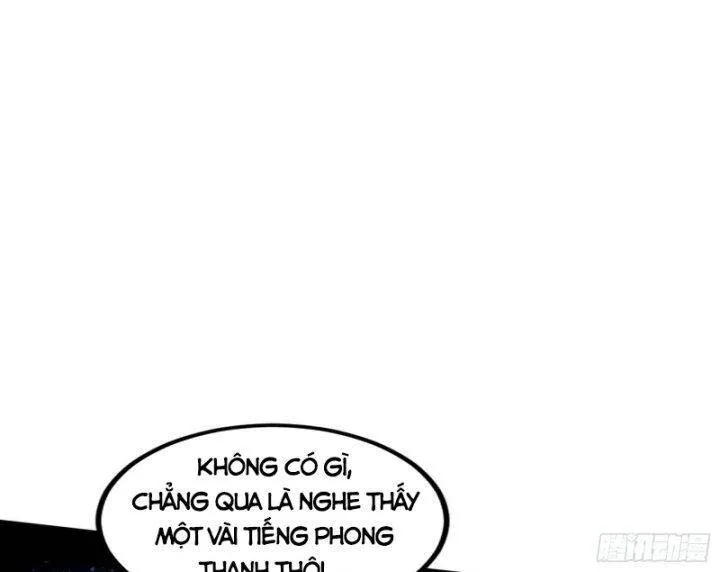 Chương 367 - Trang 76