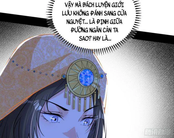 Chương 367 - Trang 79