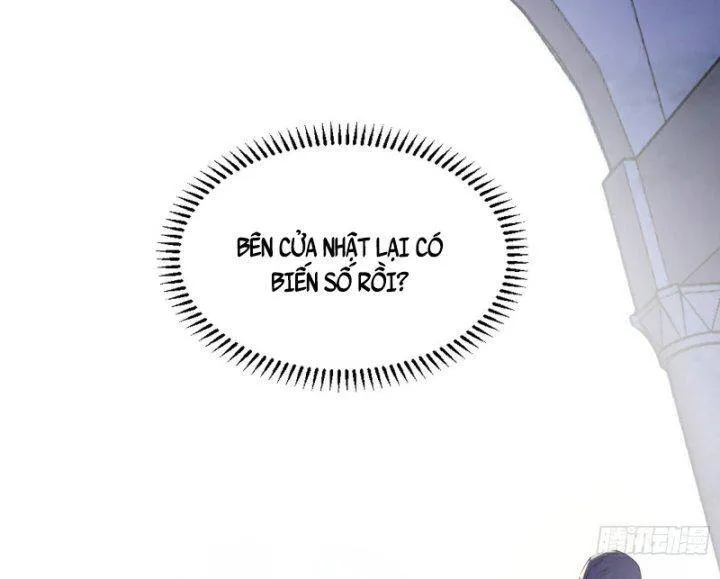 Chương 367 - Trang 82