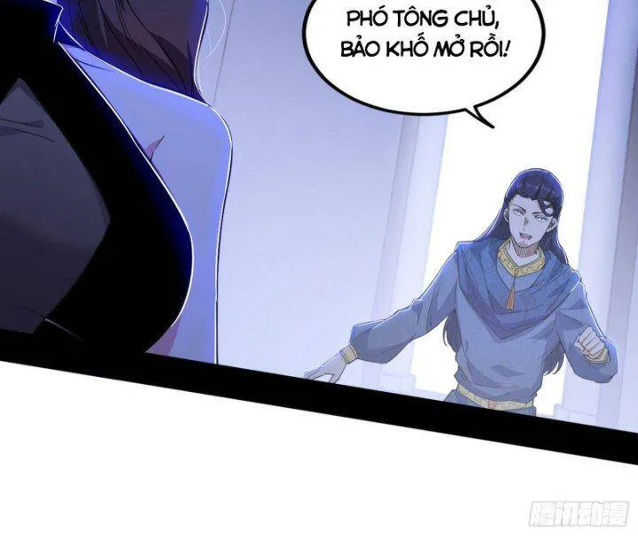 Chương 367 - Trang 87