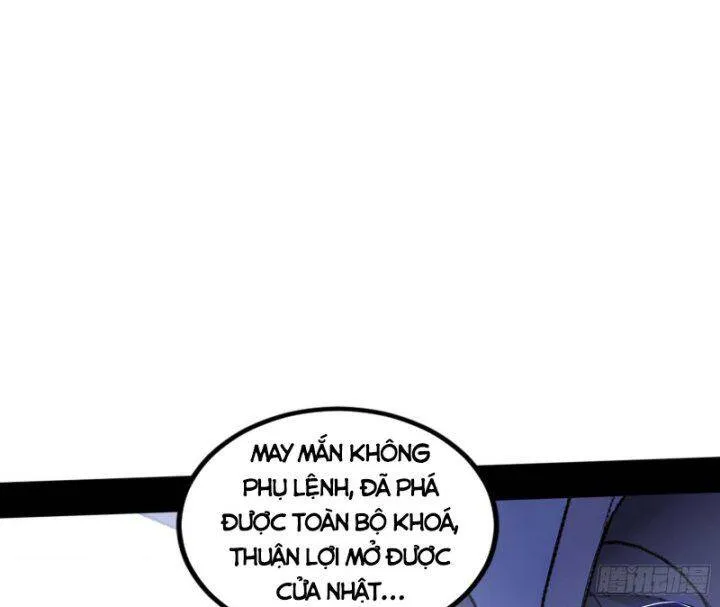 Chương 367 - Trang 88