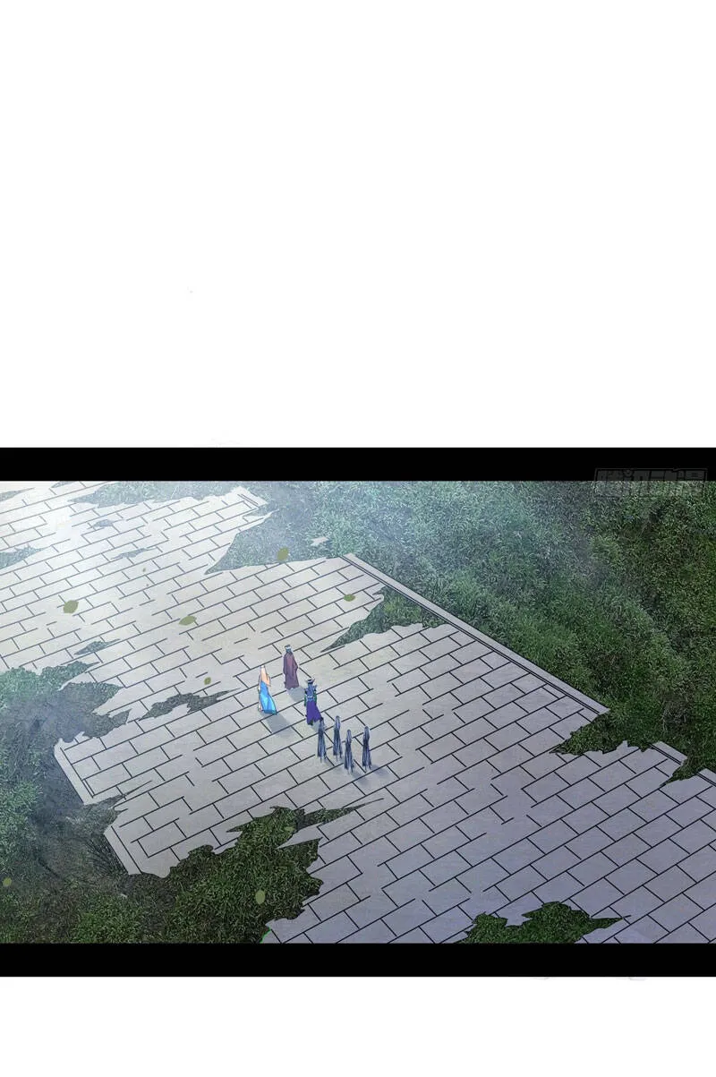 Chương 368 - Trang 12