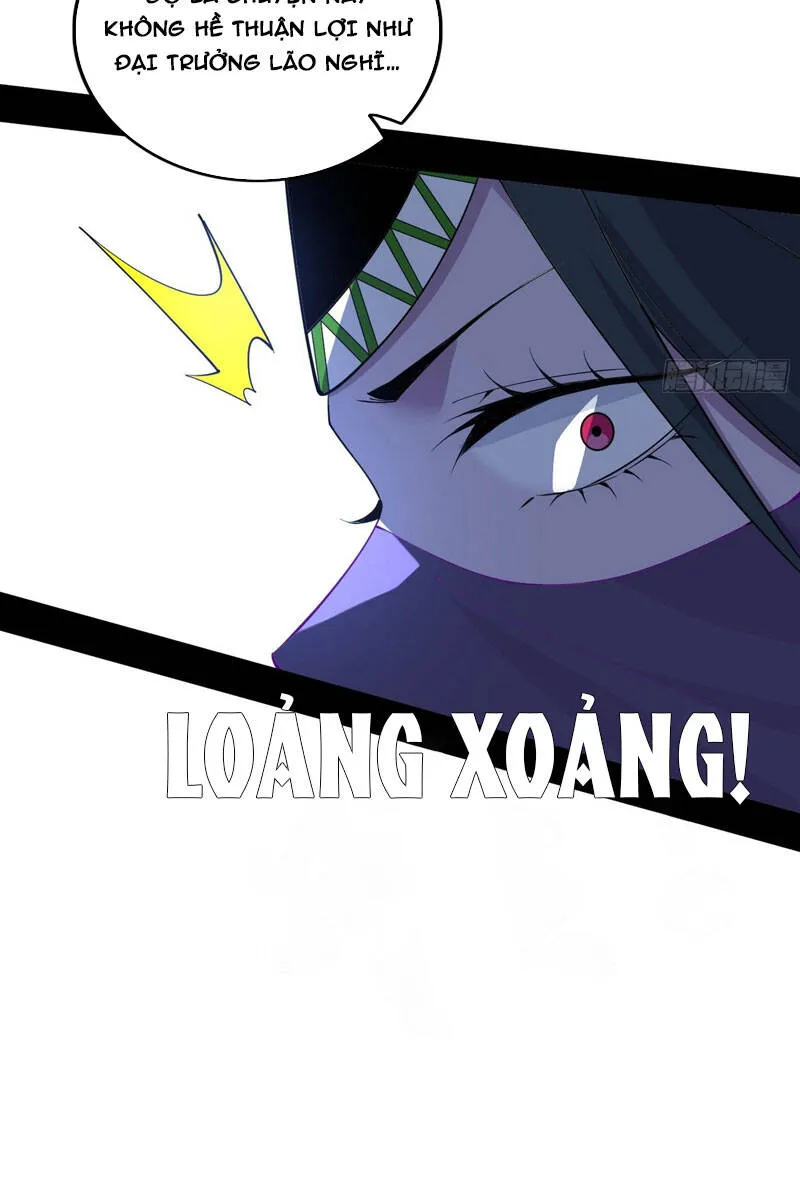 Chương 368 - Trang 18