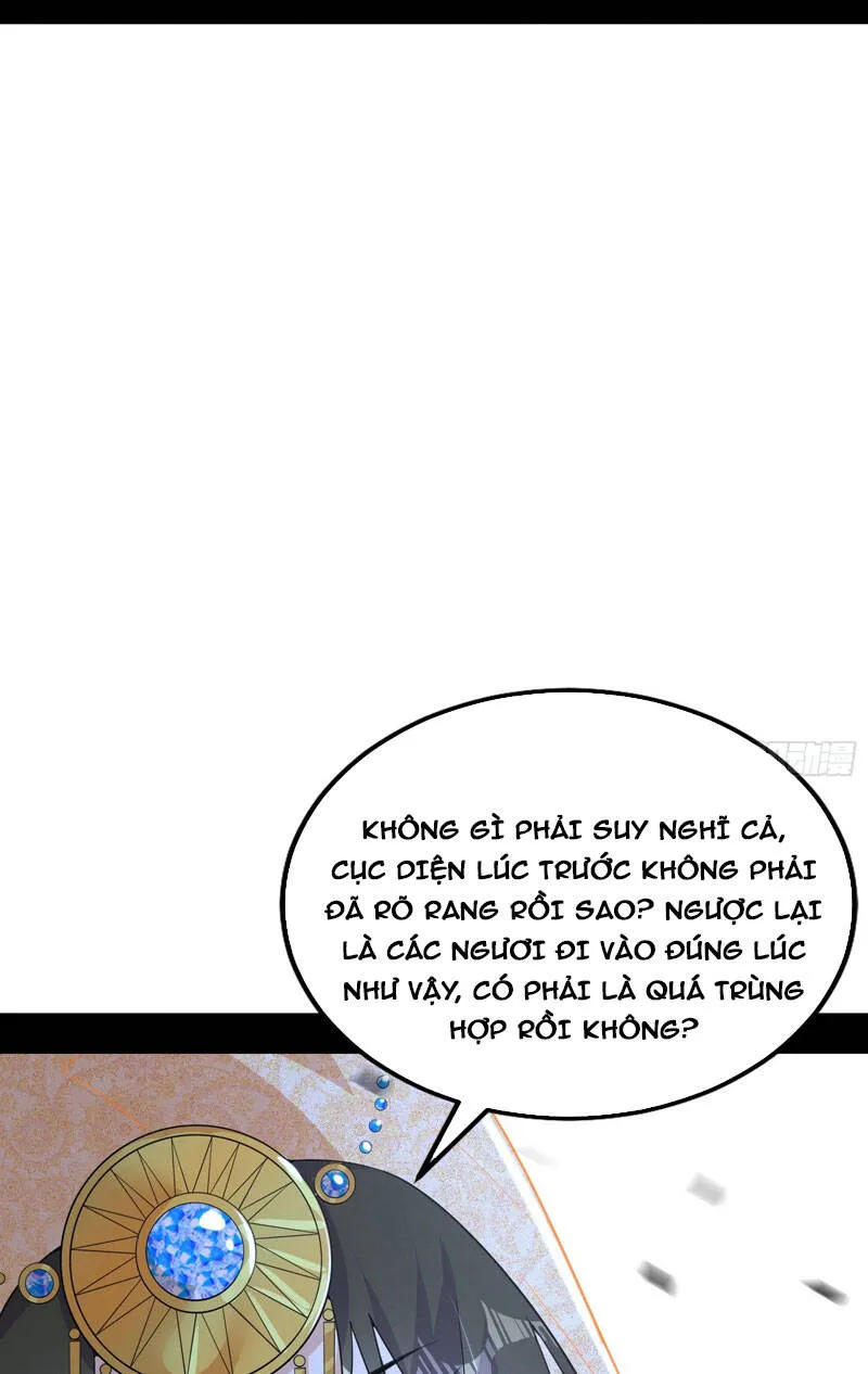 Chương 368 - Trang 26