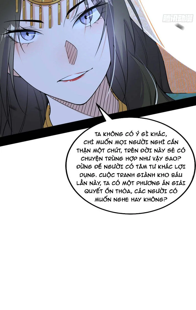 Chương 368 - Trang 27