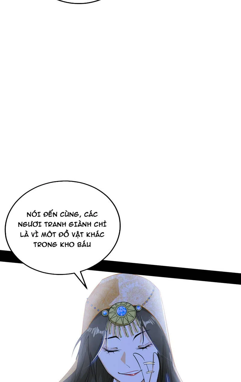Chương 368 - Trang 30