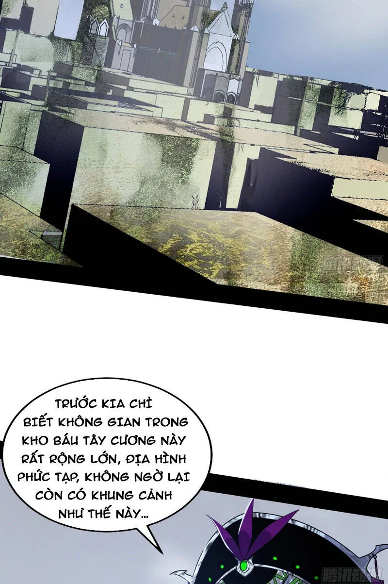 Chương 368 - Trang 4