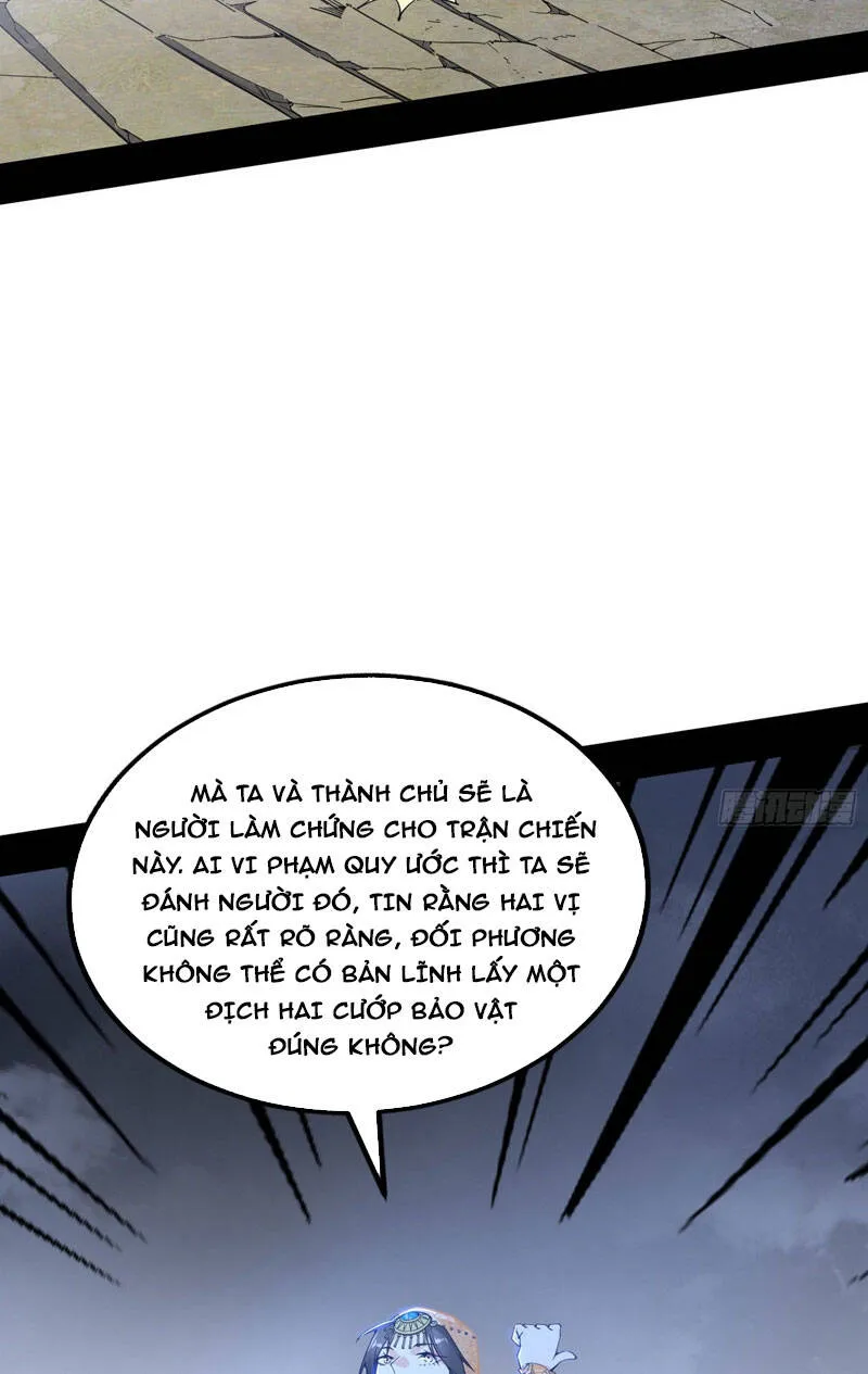 Chương 368 - Trang 37