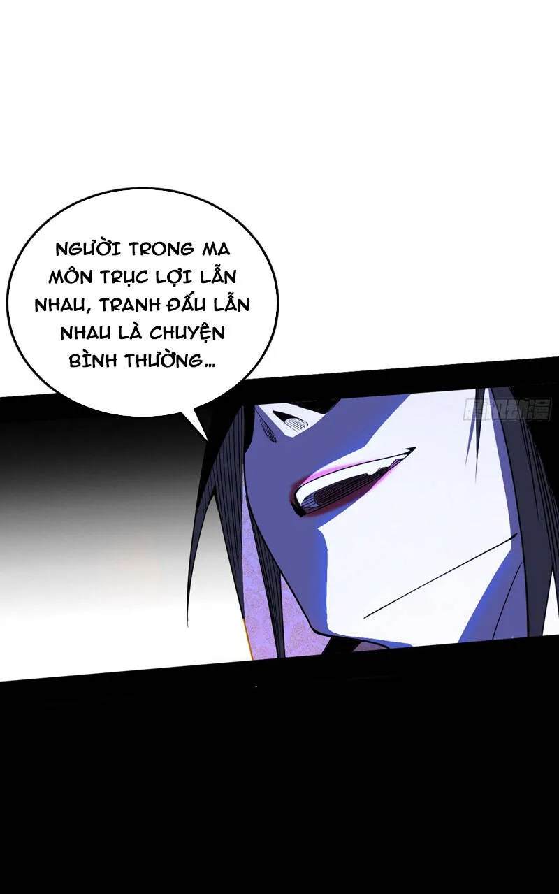 Chương 368 - Trang 53