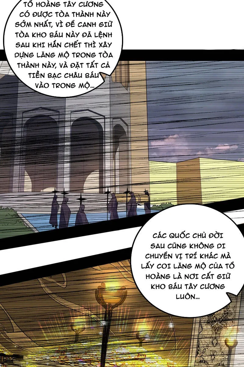 Chương 368 - Trang 7