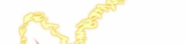 Chương 369 - Trang 2