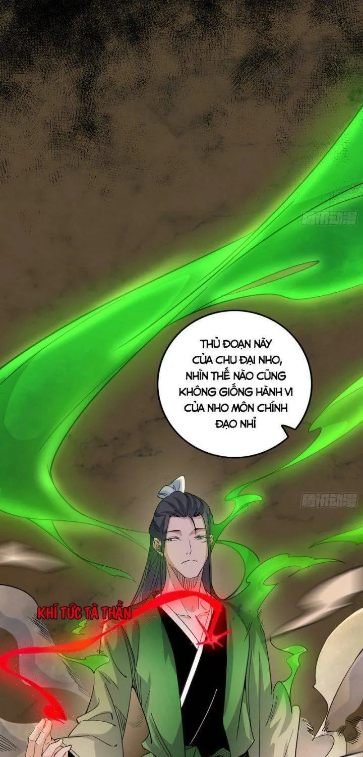 Chương 369 - Trang 11