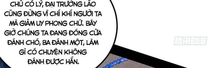Chương 369 - Trang 20