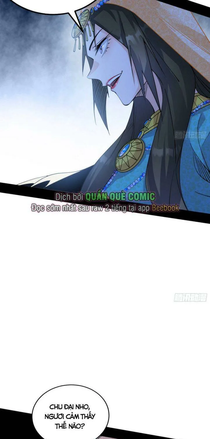 Chương 369 - Trang 21