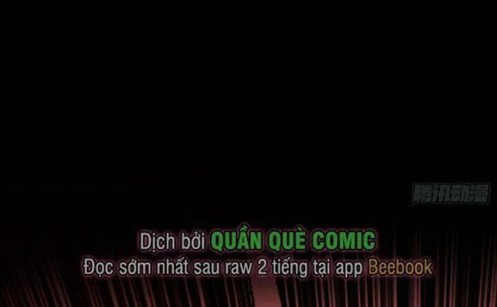 Chương 369 - Trang 32
