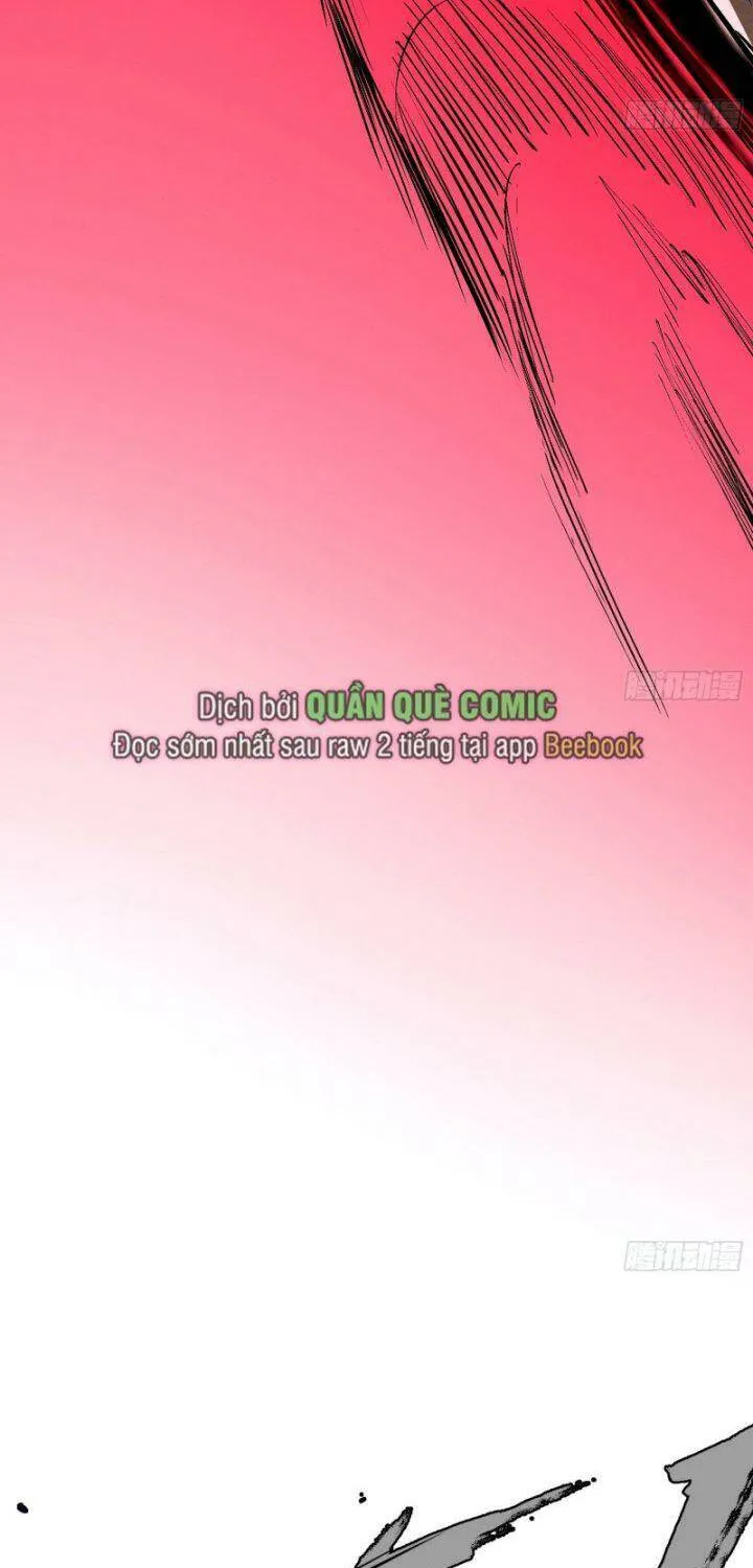 Chương 369 - Trang 41