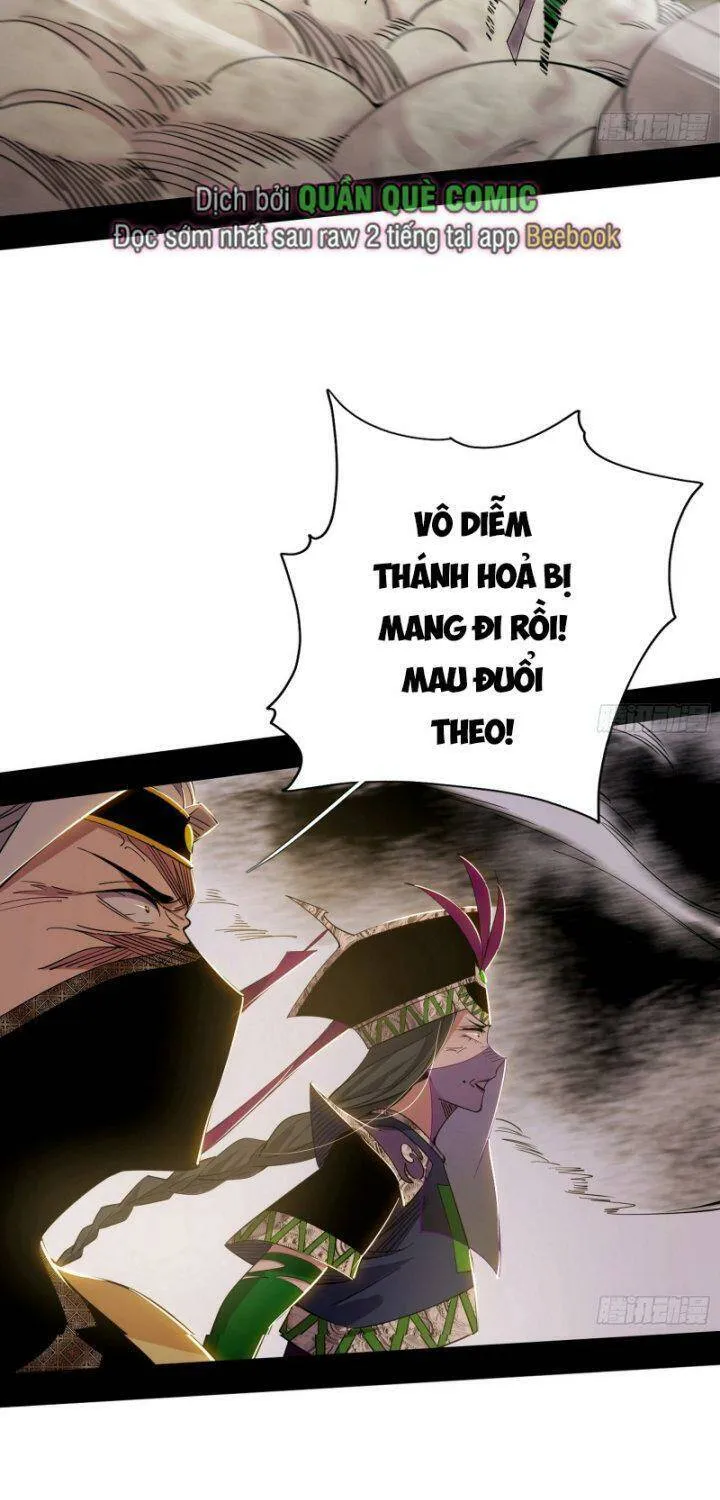 Chương 369 - Trang 53