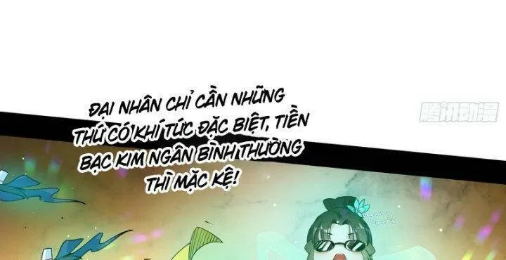 Chương 369 - Trang 60
