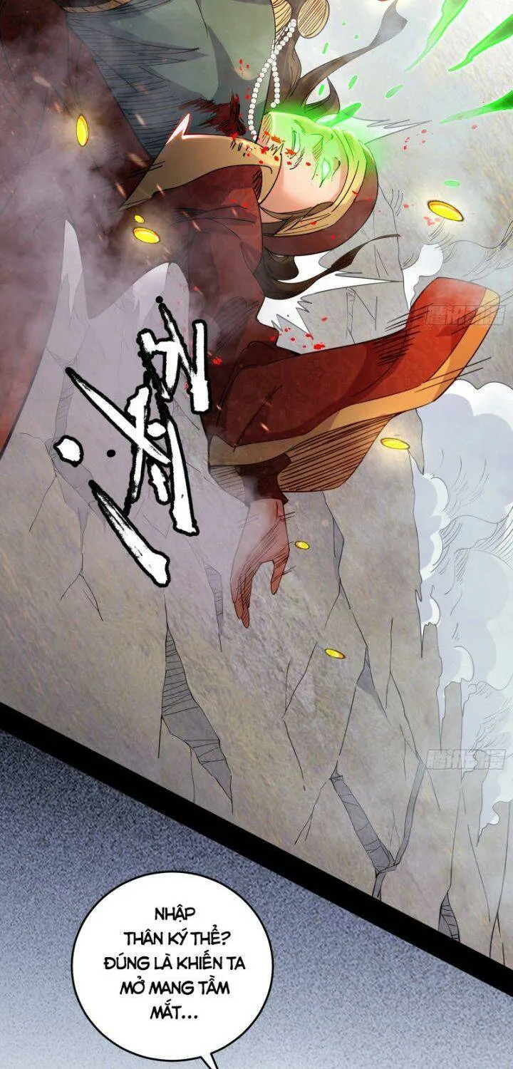 Chương 369 - Trang 7