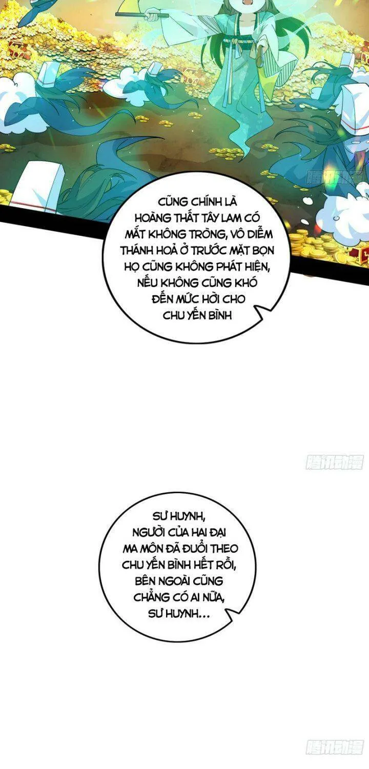 Chương 369 - Trang 61