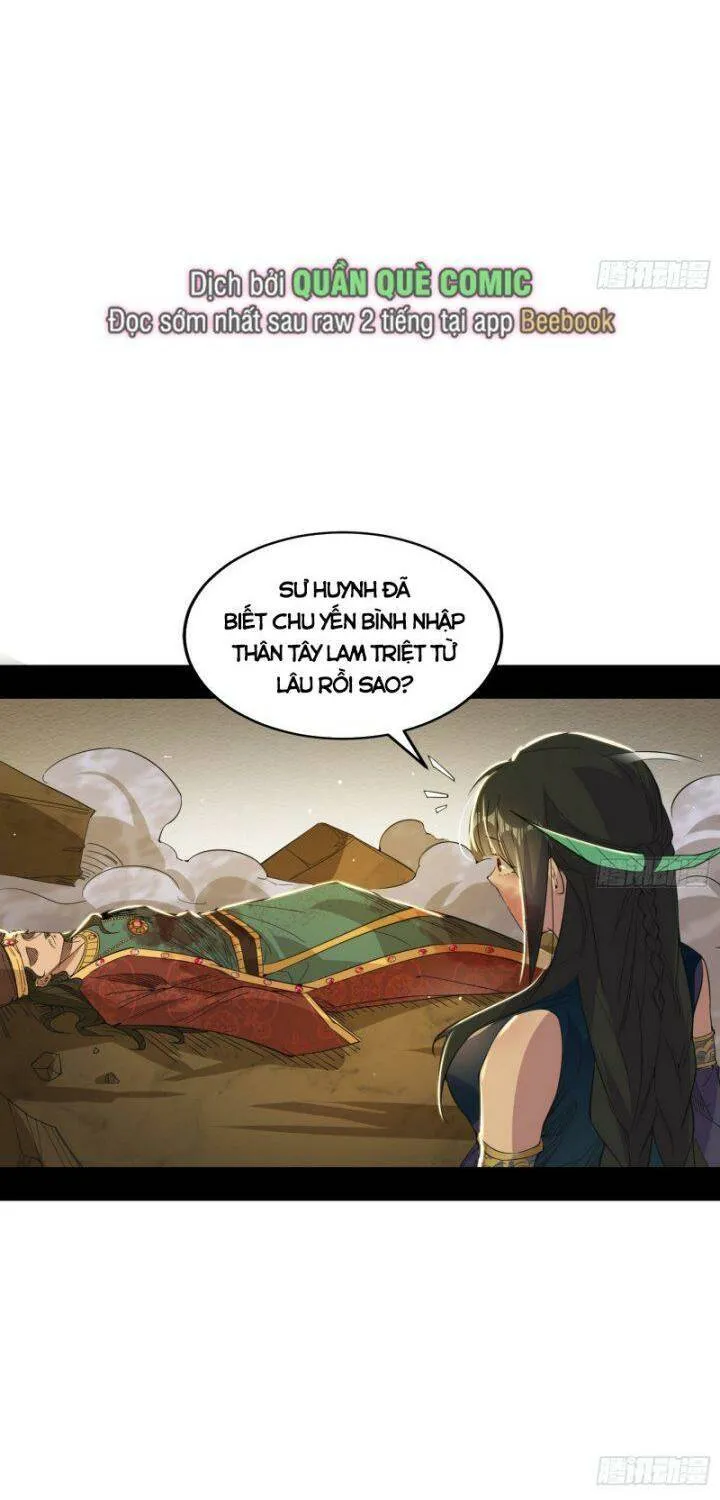 Chương 369 - Trang 65