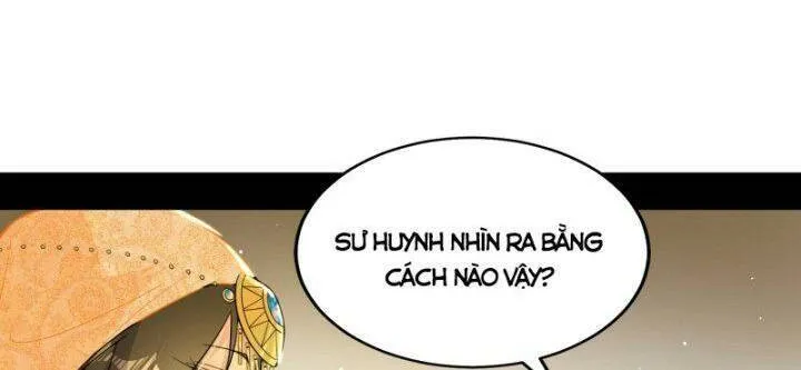 Chương 369 - Trang 66