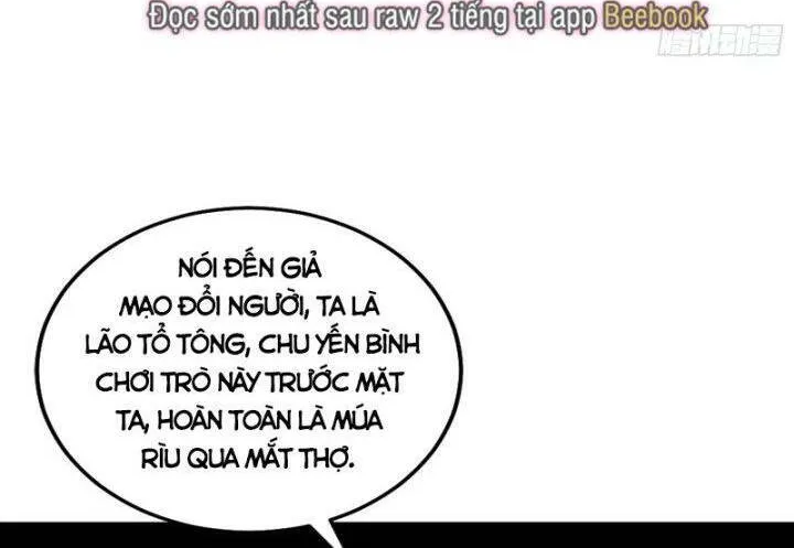 Chương 369 - Trang 70