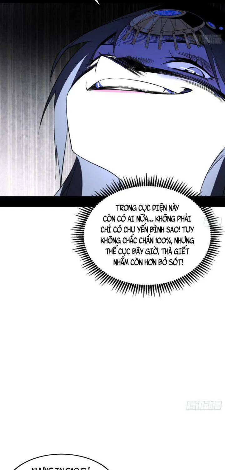 Chương 369 - Trang 71