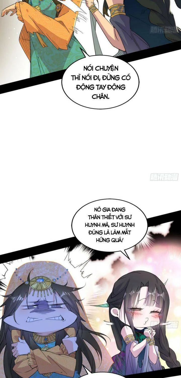 Chương 369 - Trang 75