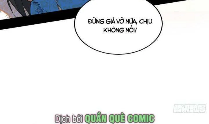 Chương 369 - Trang 76