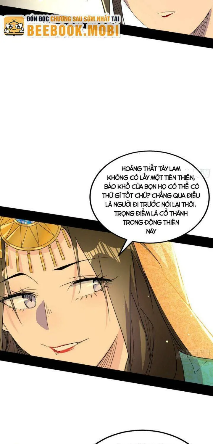 Chương 369 - Trang 79