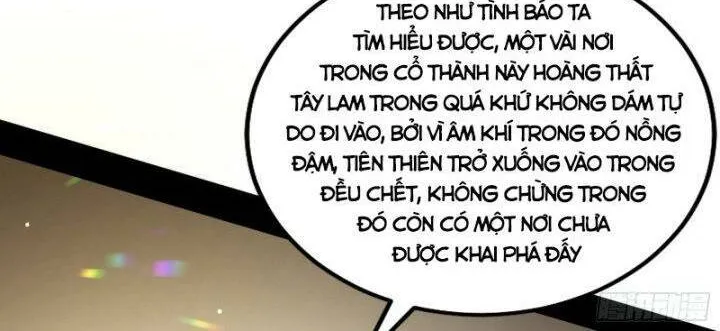 Chương 369 - Trang 80