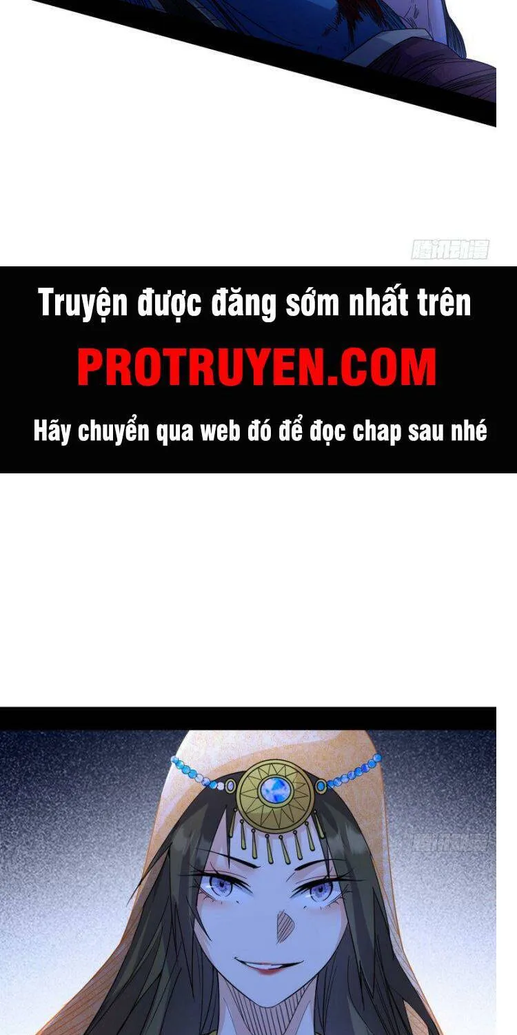 Chương 369 - Trang 9