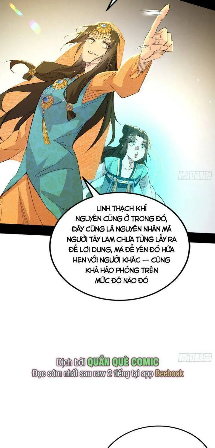 Chương 369 - Trang 81