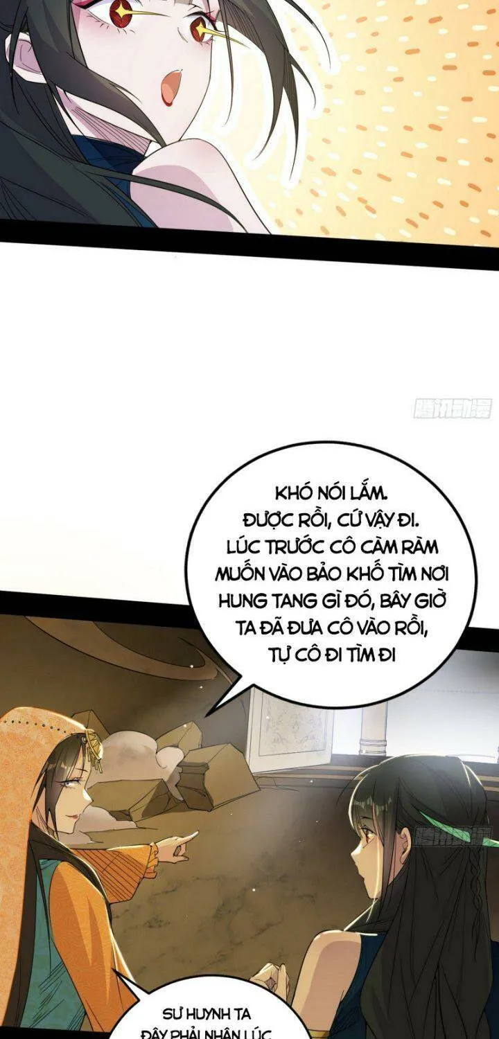 Chương 369 - Trang 83