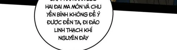 Chương 369 - Trang 84